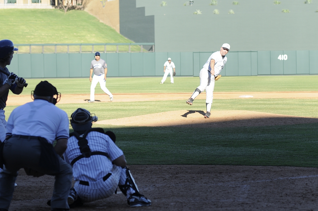 Seals_World_Series_2014 (2087).JPG